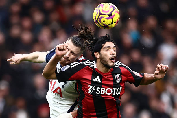 德罗巴逐步 德罗巴逐步