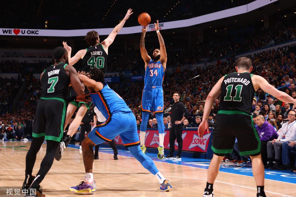 行的性格 行的性格