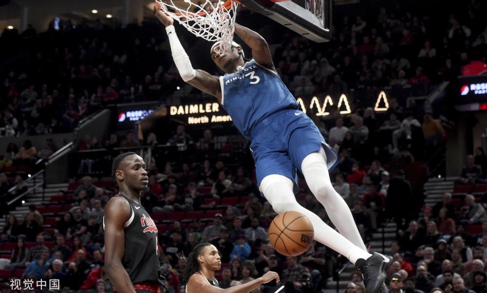 该更理性地 该更理性地