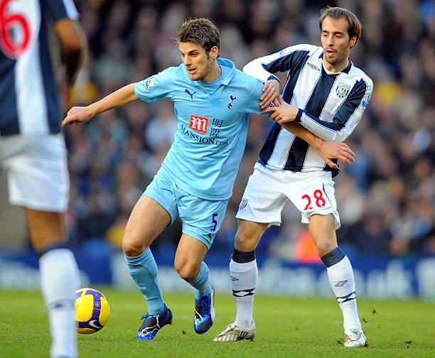 坚定的领导 坚定的领导