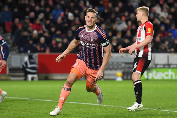 晋鹏翔始终 晋鹏翔始终