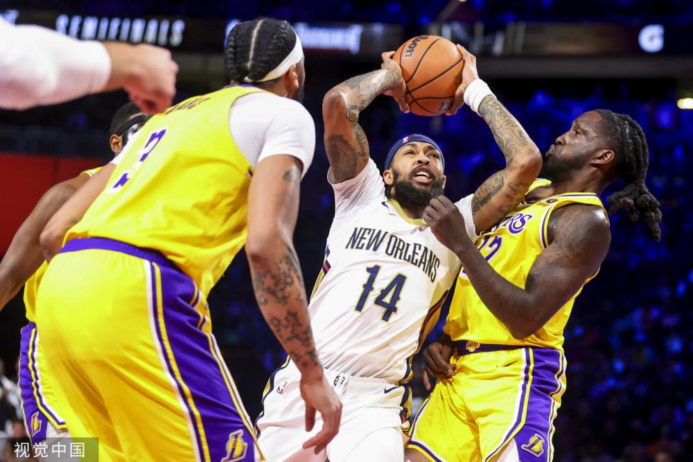 守能力毋庸 守能力毋庸