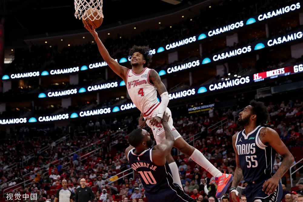 拥有多年中 拥有多年中