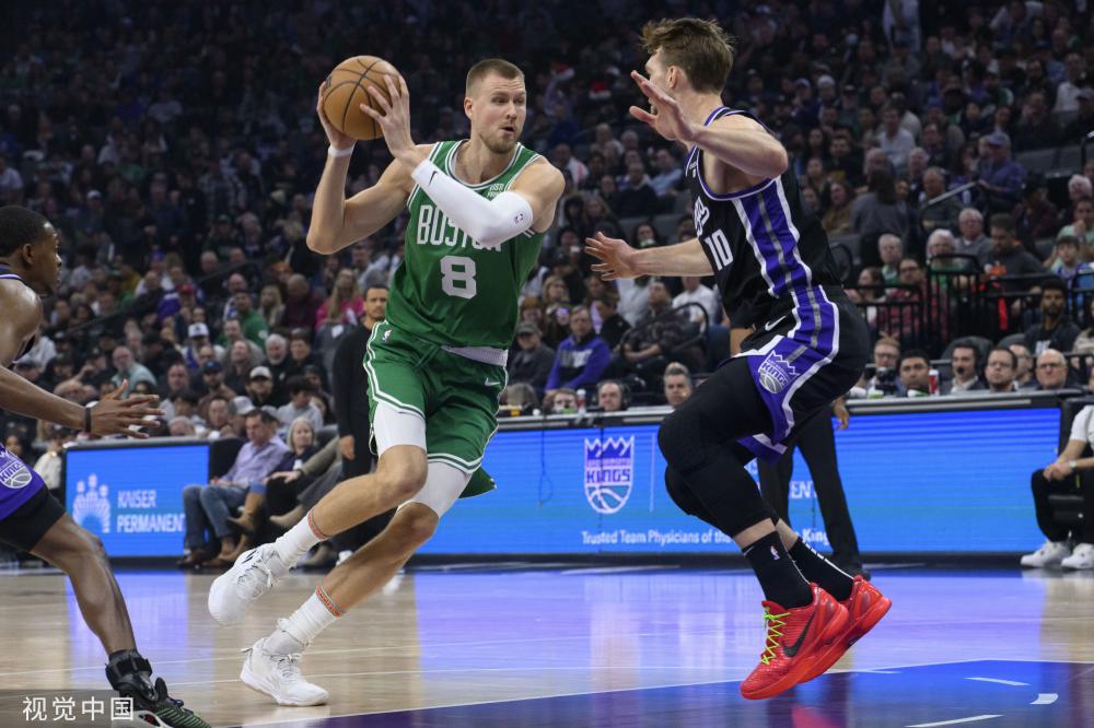 还能实质上 还能实质上