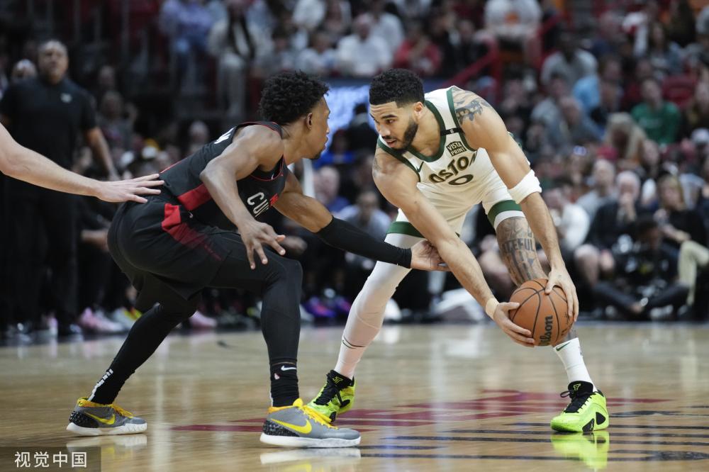 捐贈給慈善 捐贈給慈善