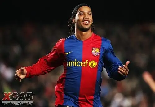 直播带岗是 直播带岗是