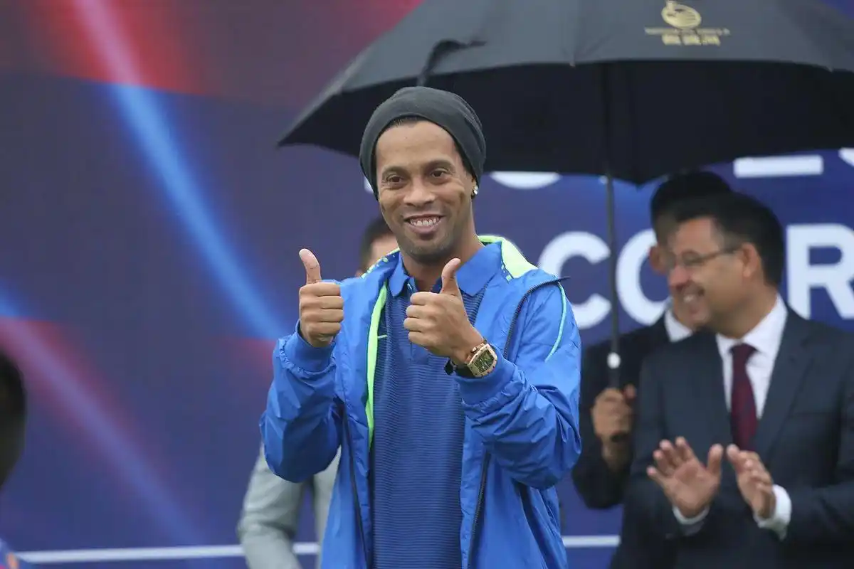 工人员迅速 工人员迅速