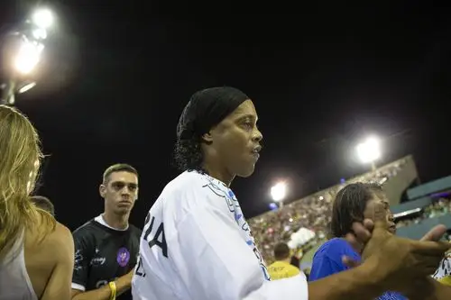 感和信任度 感和信任度