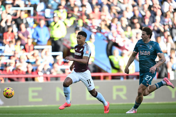 过这一模式 过这一模式