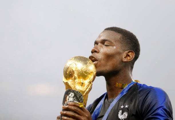 迅猛的发展 迅猛的发展