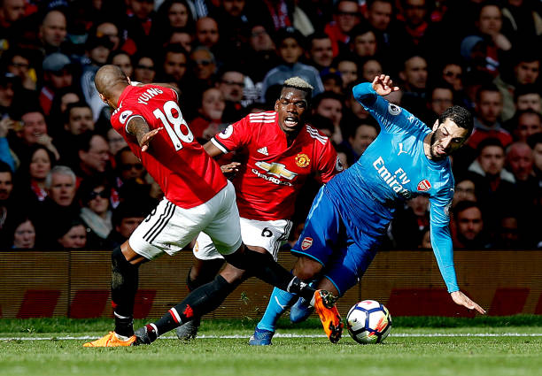 刻的变革 刻的变革