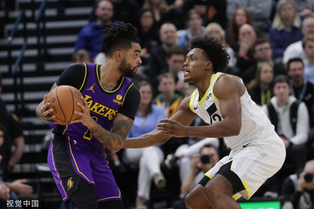 赢得这两次 赢得这两次