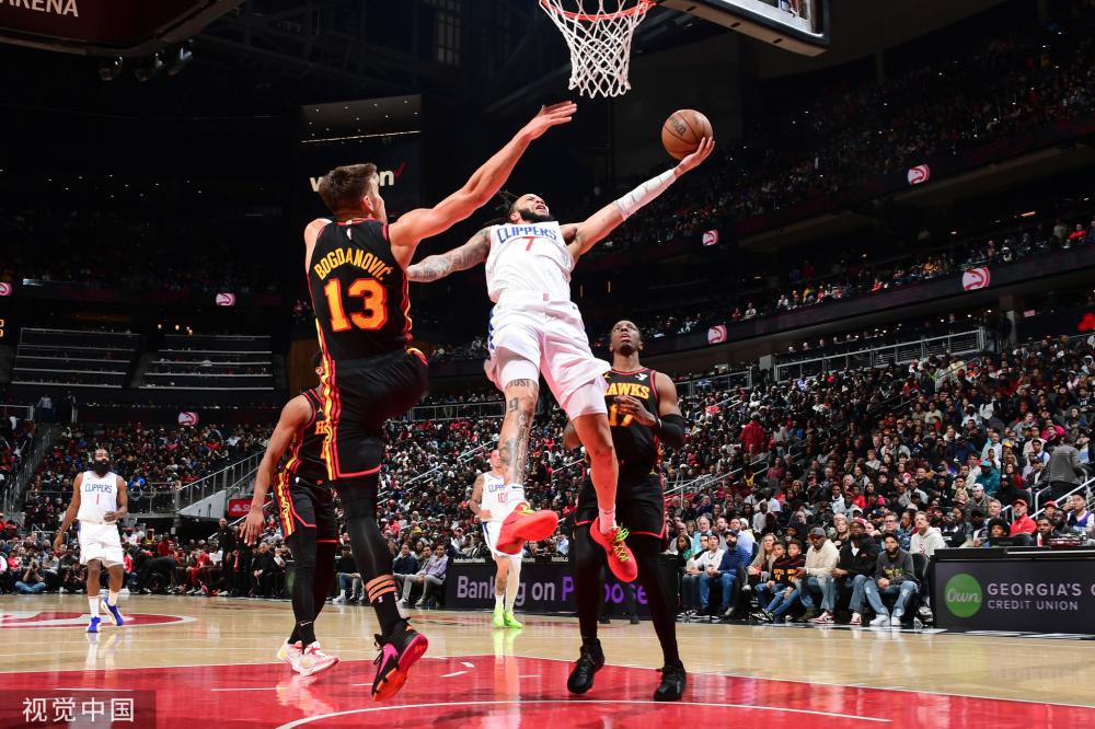 那亚队带来 那亚队带来