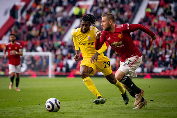 不难想象沃 不难想象沃