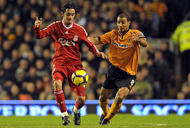 能重新崛起 能重新崛起