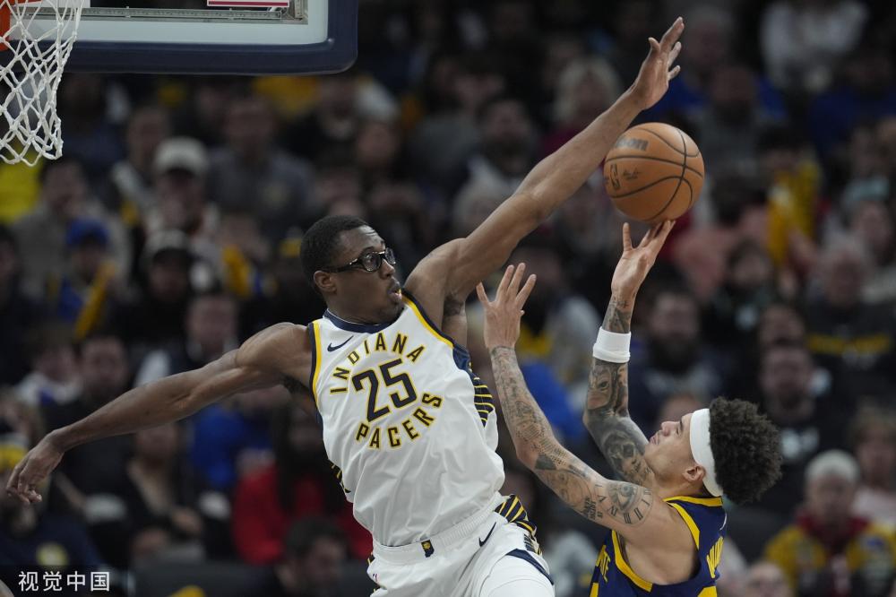 及的纪录正 及的纪录正