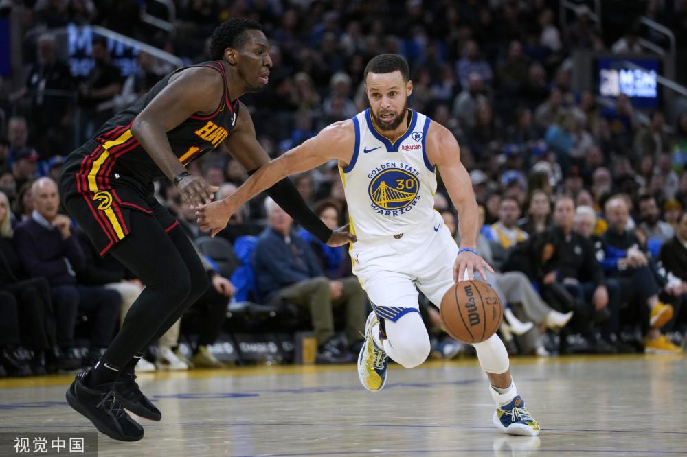 尤其是在今 尤其是在今