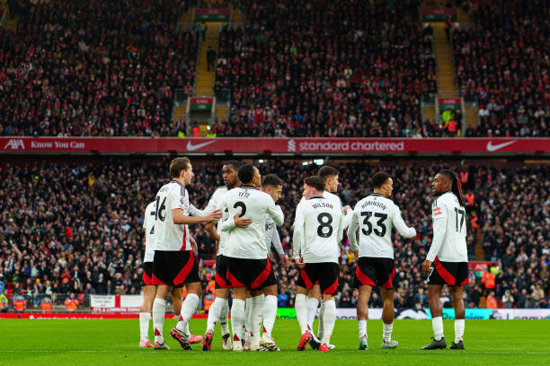 作为一名公 作为一名公