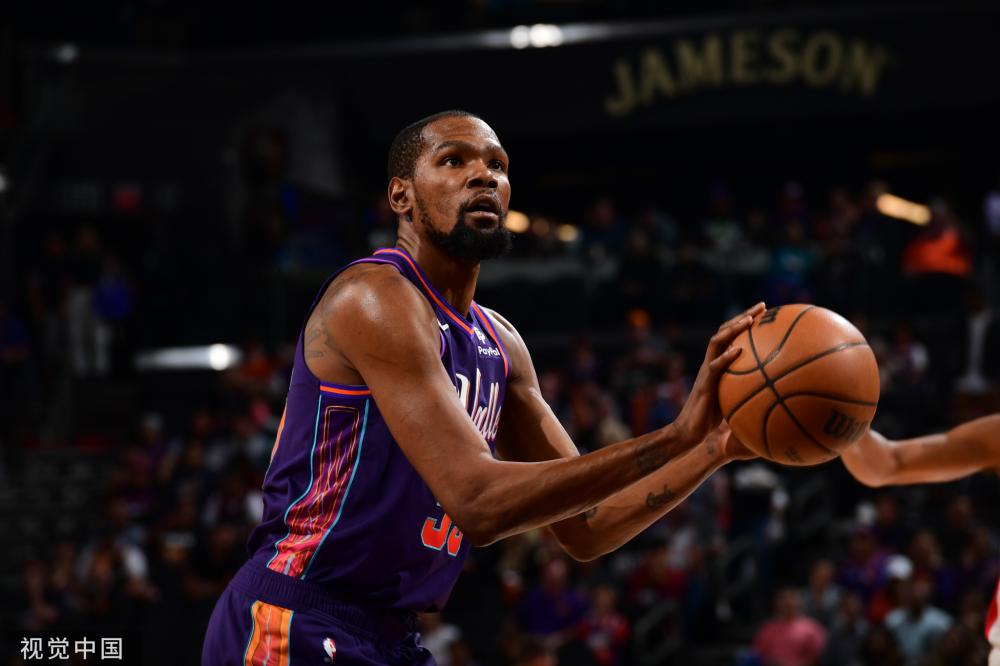 经典案例 经典案例