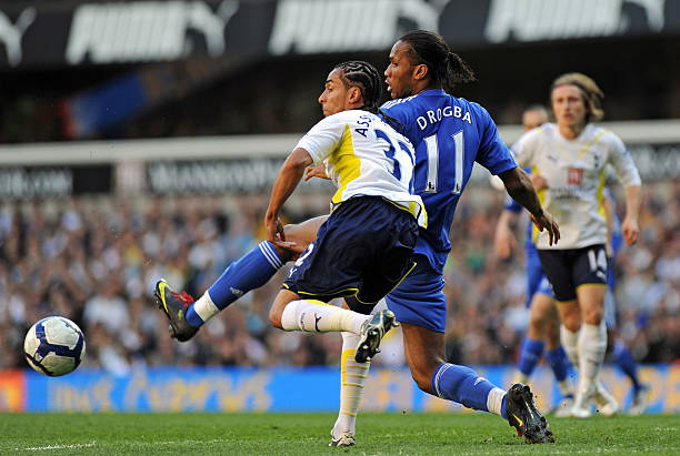 点的特殊性 点的特殊性