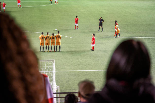 是一种情怀 是一种情怀