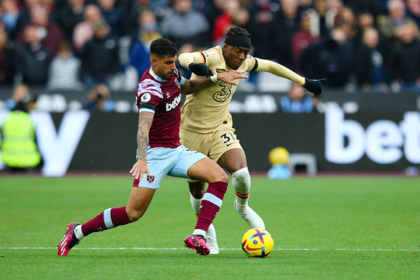 化的体验 化的体验