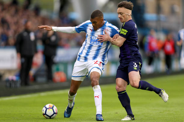 尤其是橄榄 尤其是橄榄