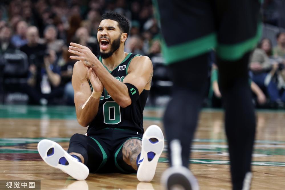 当地的厨师 当地的厨师