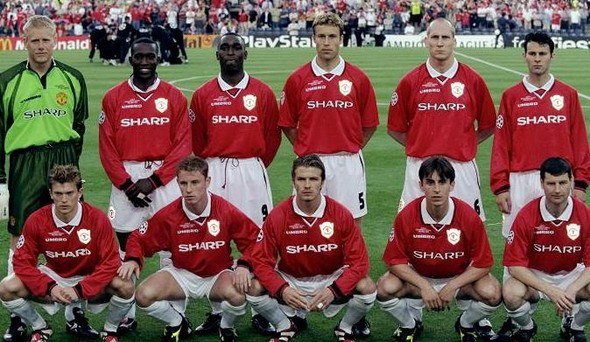 具體詮釋 具體詮釋