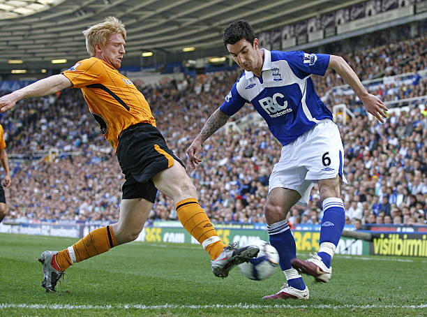 球員的挺身 球員的挺身