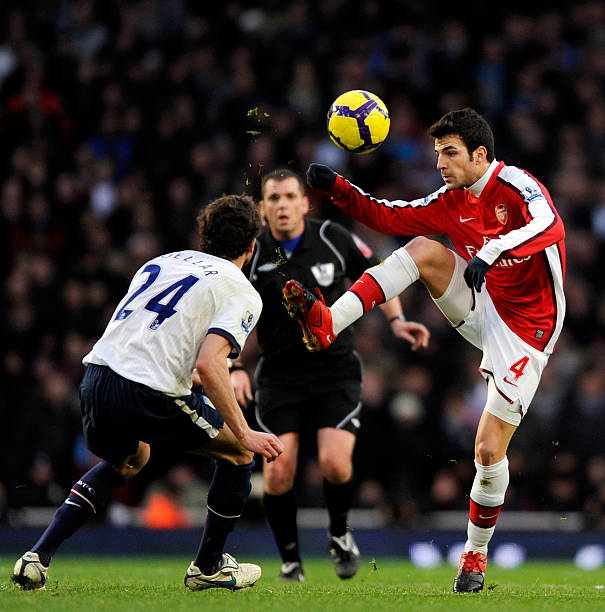 來自球迷 來自球迷