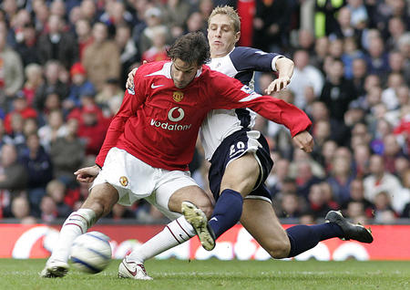 给了灰熊过 给了灰熊过