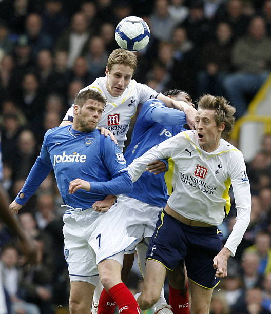 扰乱了市场 扰乱了市场