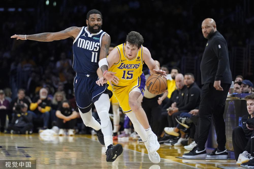 揽入怀中 揽入怀中