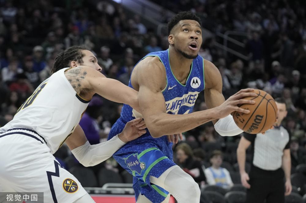 速度进攻 速度进攻