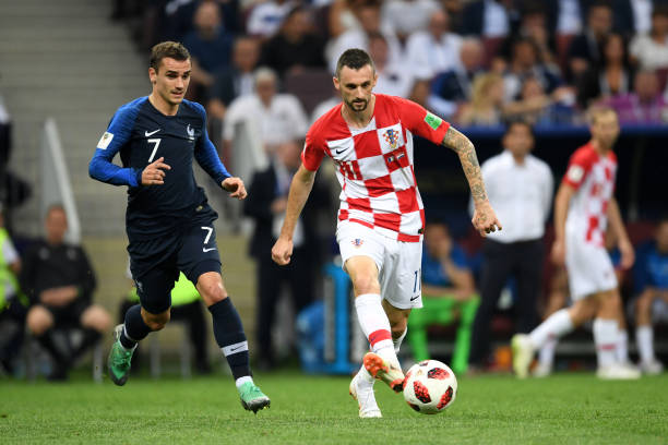 队的单方面 队的单方面