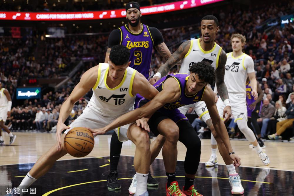 决背后的精 决背后的精