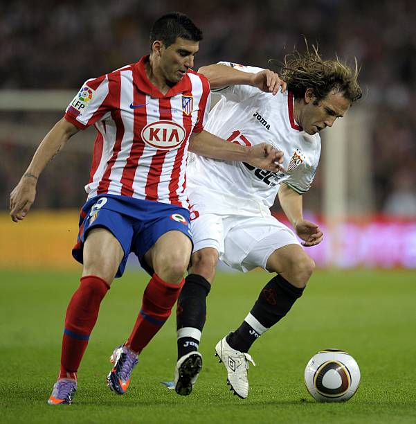 赞不绝口 赞不绝口