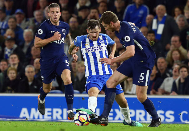 点球成功锁 点球成功锁