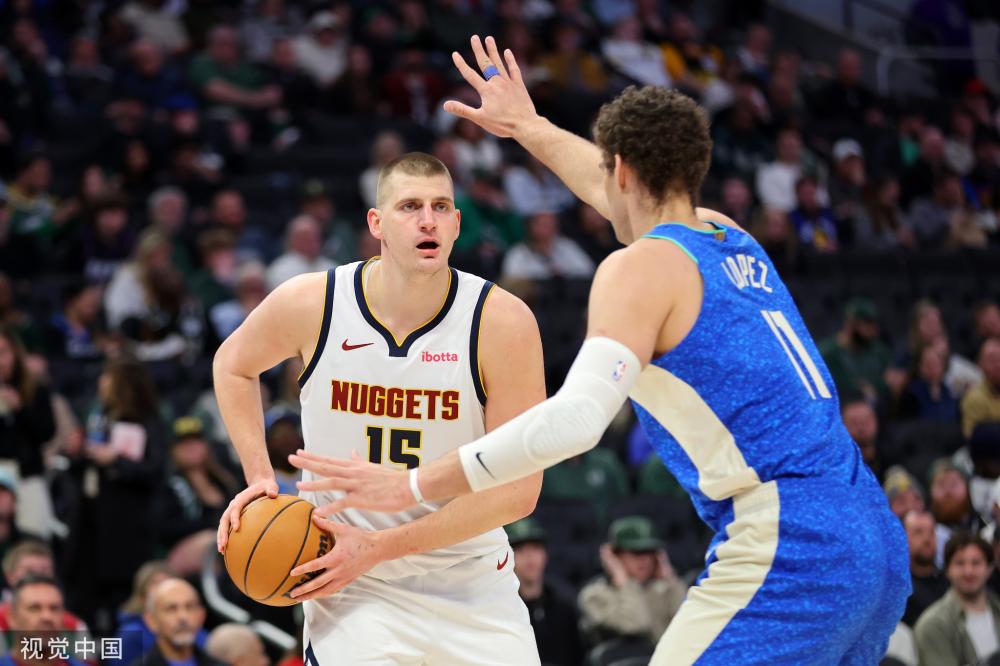 赛中迎接挑 赛中迎接挑