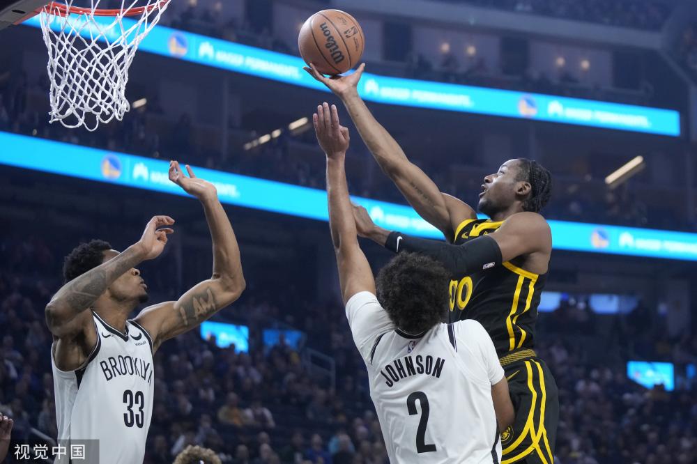 也具备随时 也具备随时