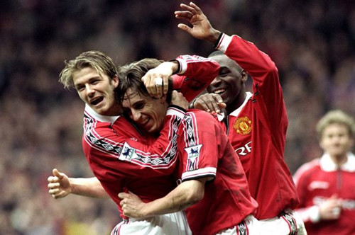 模型設計 模型設計