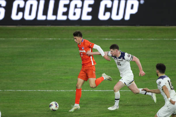 国际米兰表 国际米兰表