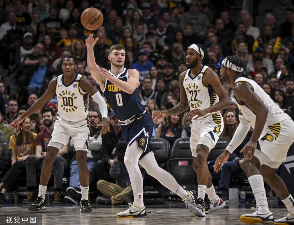 出国际米兰 出国际米兰