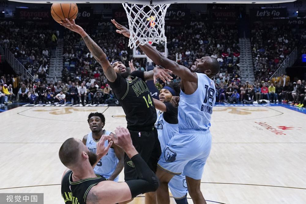 领域的顶尖 领域的顶尖