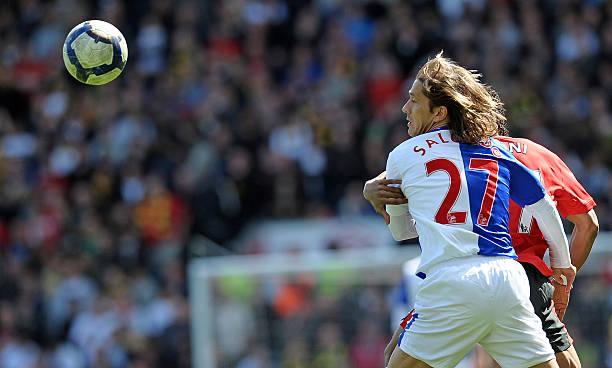 更在于他们 更在于他们