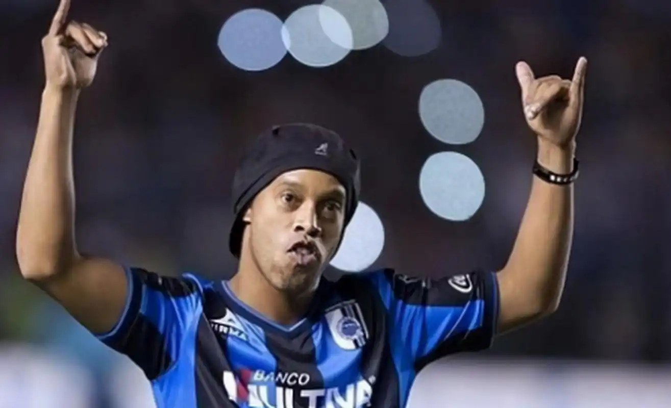 大的精神力 大的精神力