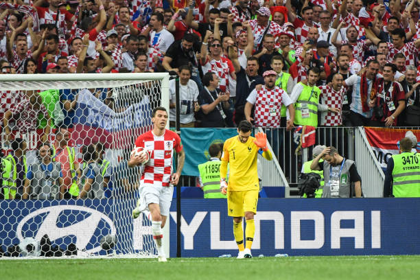 无论是他桀 无论是他桀