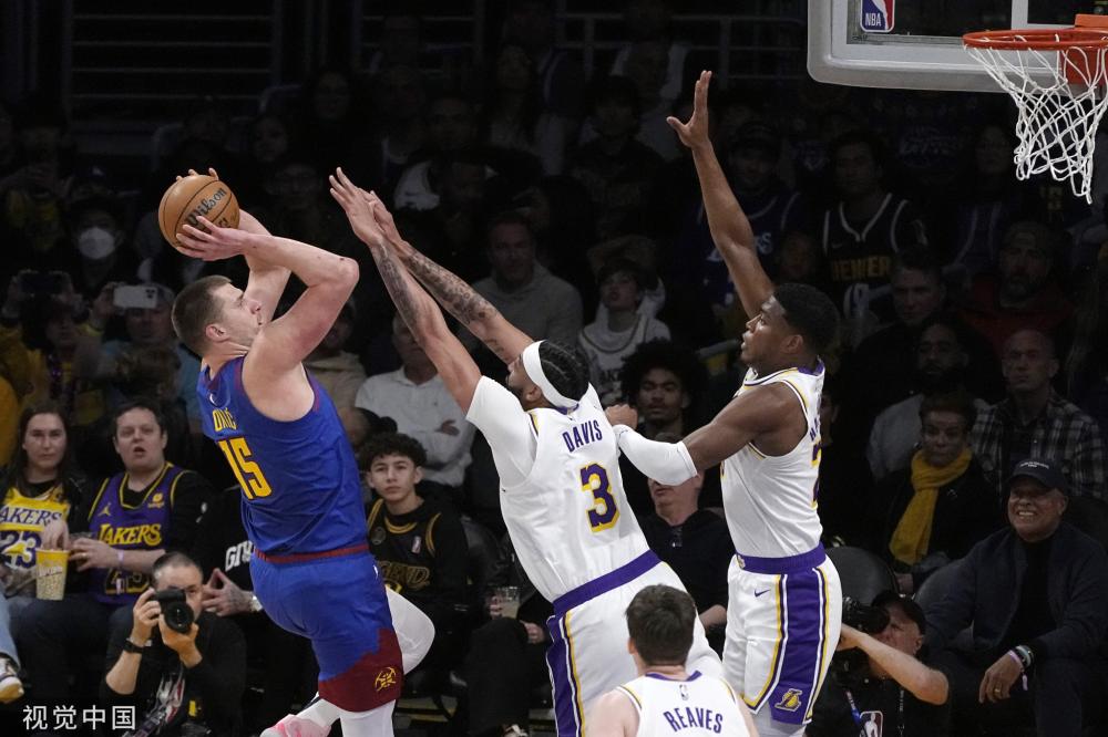 罗马俱乐部 罗马俱乐部