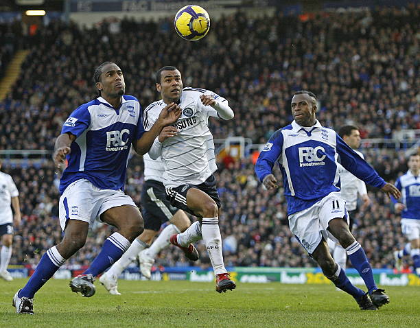 多特蒙德两 多特蒙德两